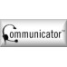 Communicator Ambassador  For Polycom VVX